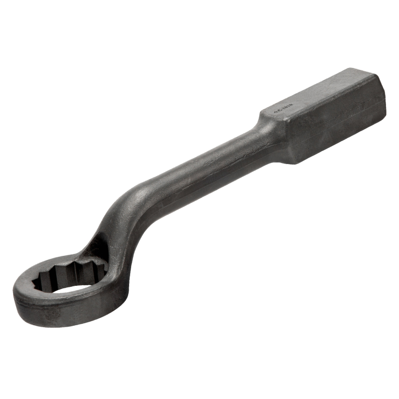 Bahco 315M-46 46mm Offset Striking Star Wrench | Ref. 315M46