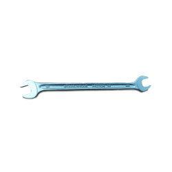 8-9 mm Open End Wrench | Ref: 702008090
