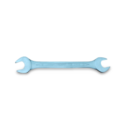 14-15 mm Open End Wrench | Ref: 702014150