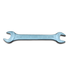 24-26 mm Open End Wrench | Ref: 702024260