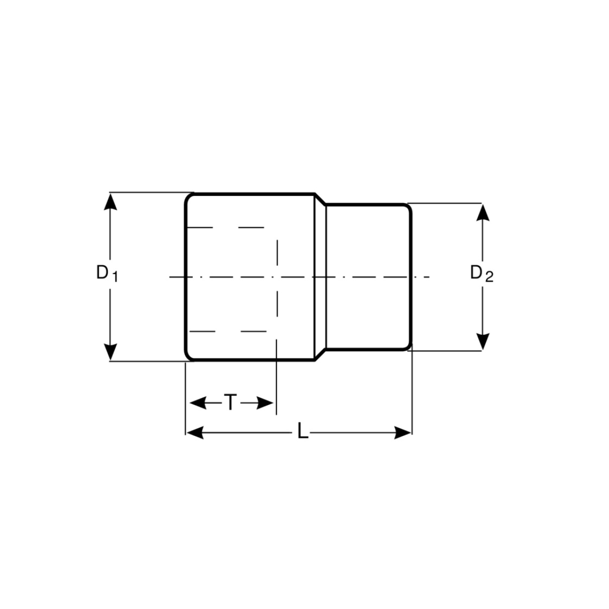 pilses_prod_4