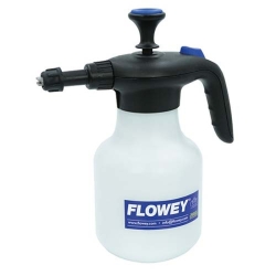 Pulverizador espuma 1.5L FLOWEY - 61016