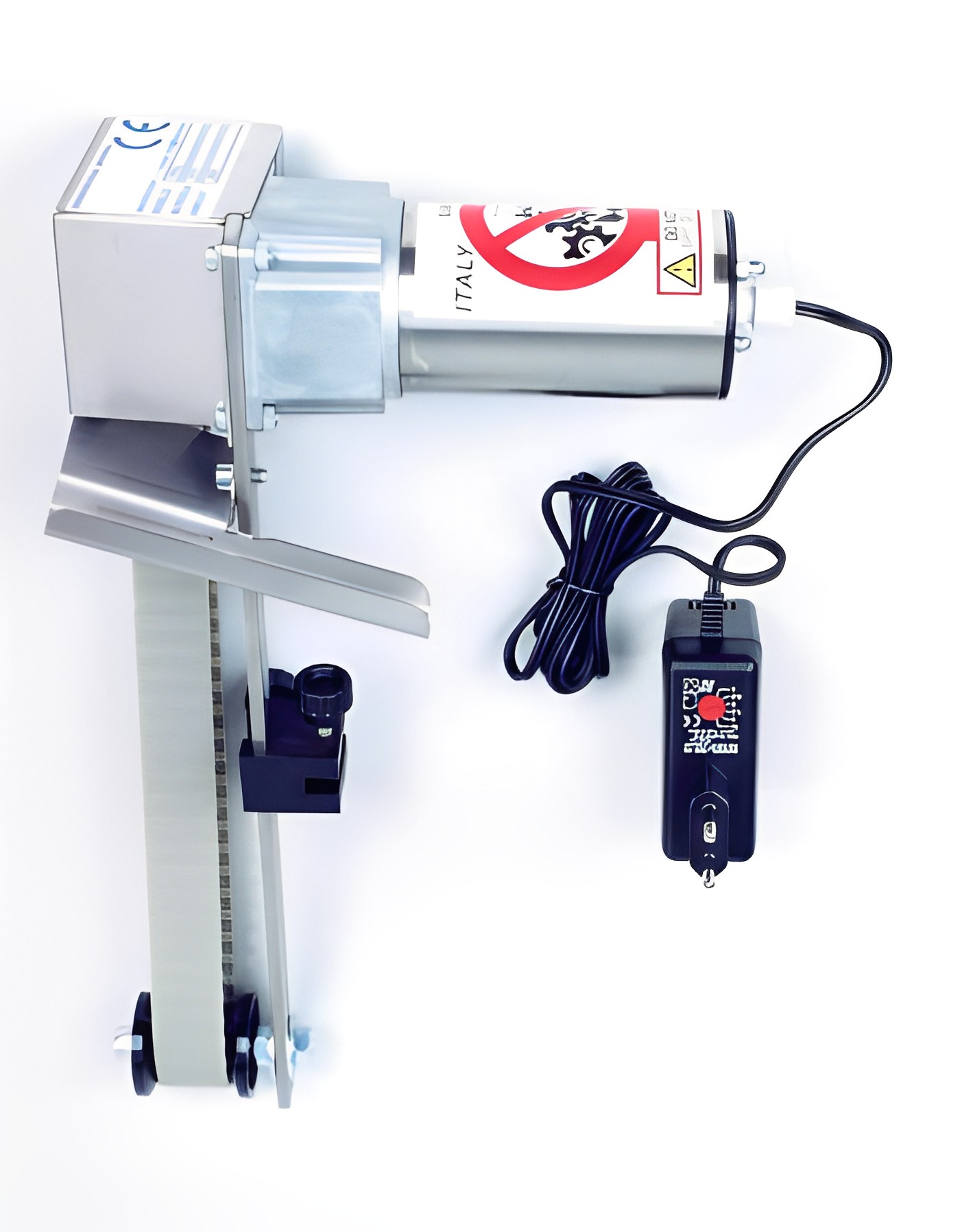 037PL600