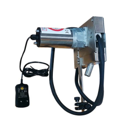 Oil Separator / Coolant SKIMMER | RING | Surface Oil Remover