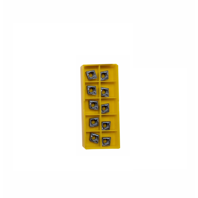 CCMT 09T308 UTI20T PLATES - MITSUBISHI