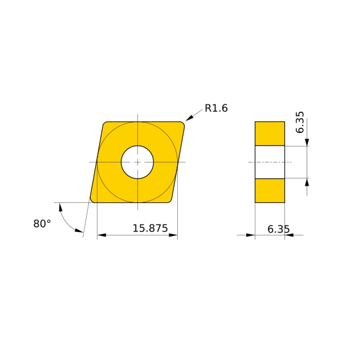 pilses_prod_2