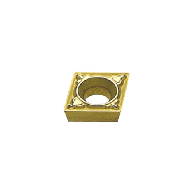 CPMH 080204-MV UE6020 PLATES - MITSUBISHI
