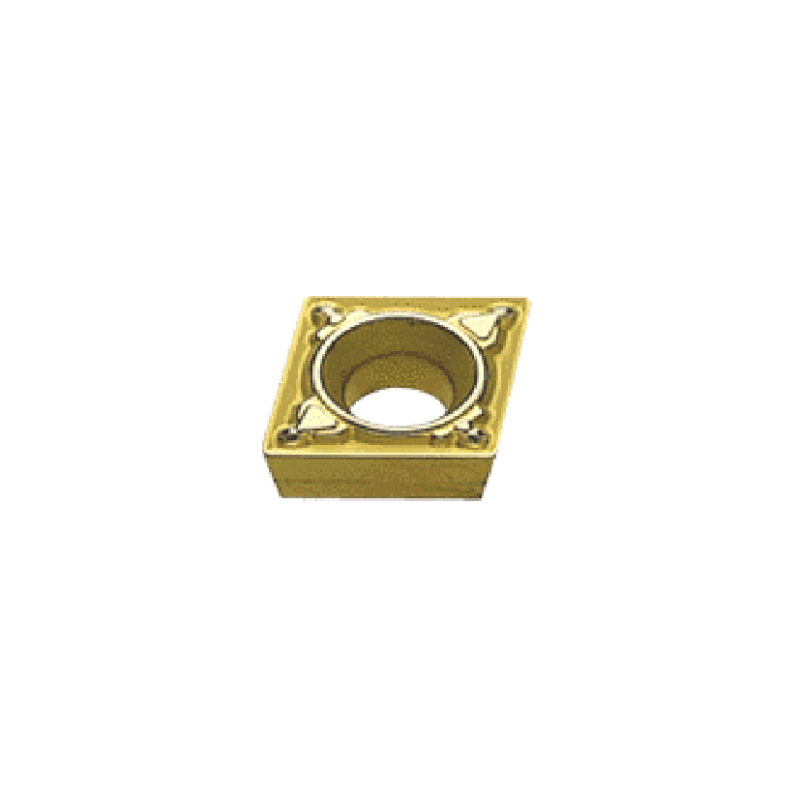 CPMH 090304-MV UE6020 PLATES - MITSUBISHI CPMH090304-MV