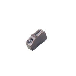 Plates for Lathe GW1M 0300 F020N-GS VP10RT | Mitsubishi Materials