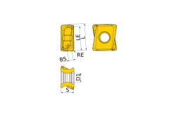 pilses_3