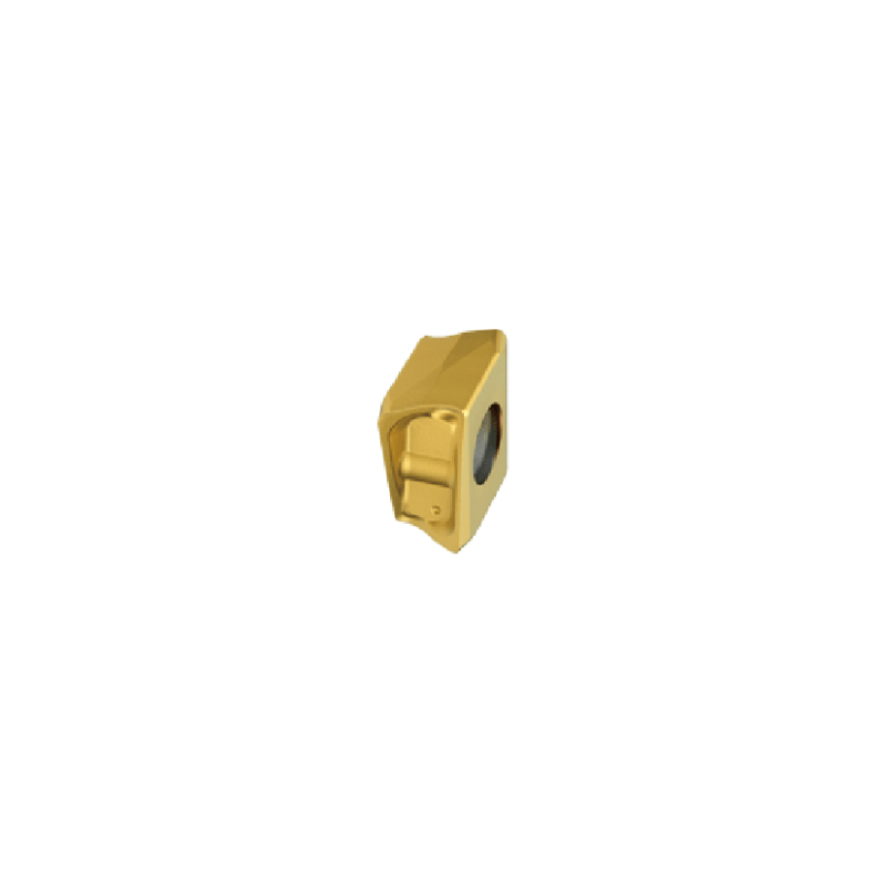 Mitsubishi LOGU 1207160 PNER-M MV1020 insert