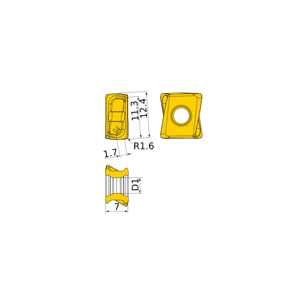 pilses_prod_2