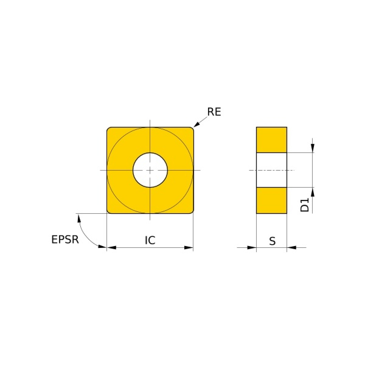 pilses_prod_3