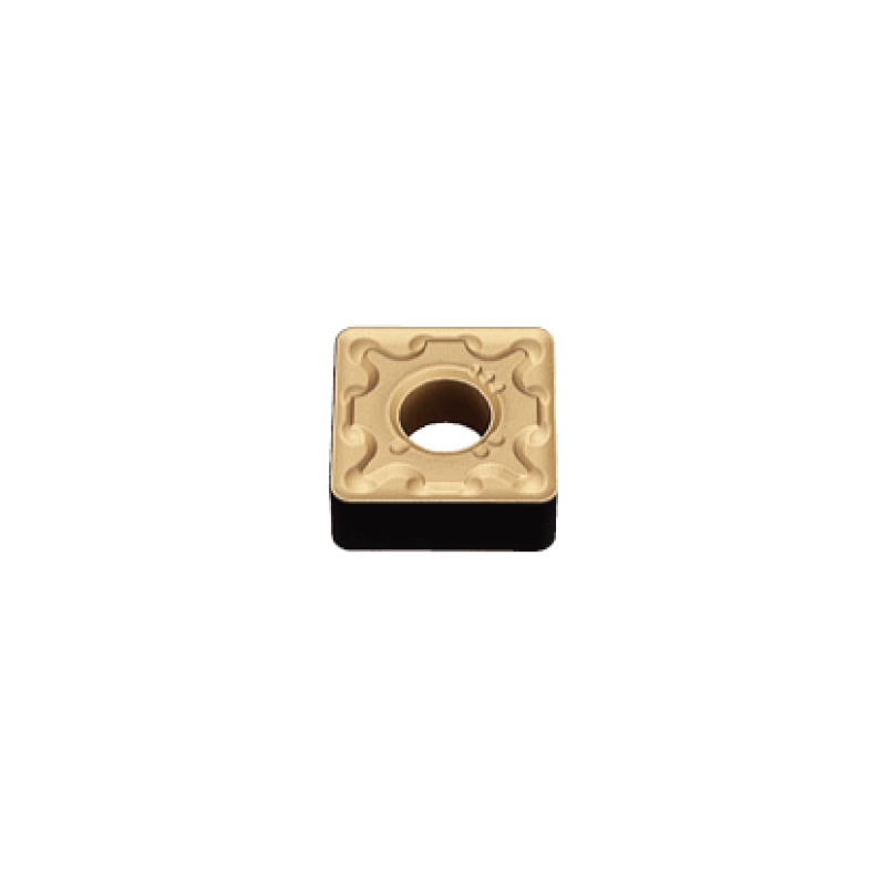 SNMG 120408-MA MC7025 PLATES - MITSUBISHI