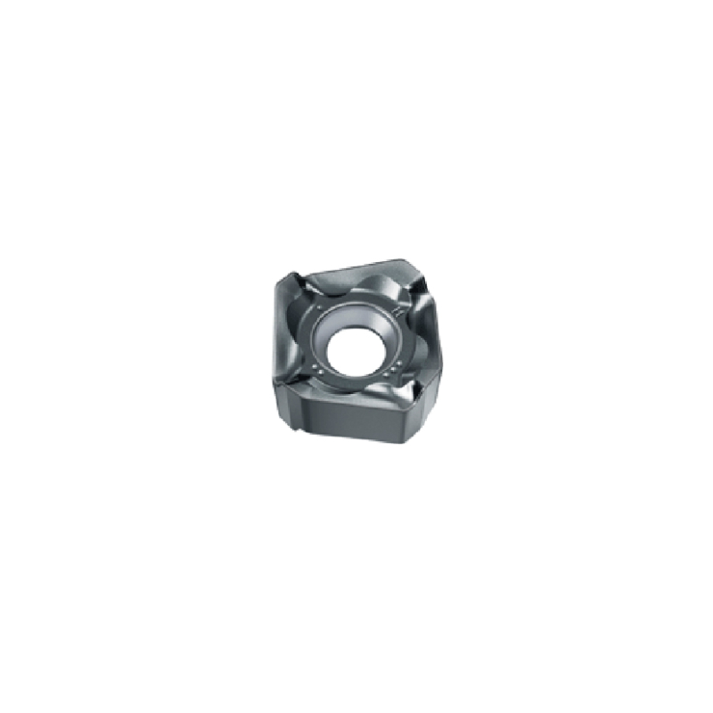 SNMU 140812ANER-M MP7140 PLATES - MITSUBISHI