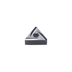 TNGG 160404R NX2525 PLACAS TORNO - MITSUBISHI
