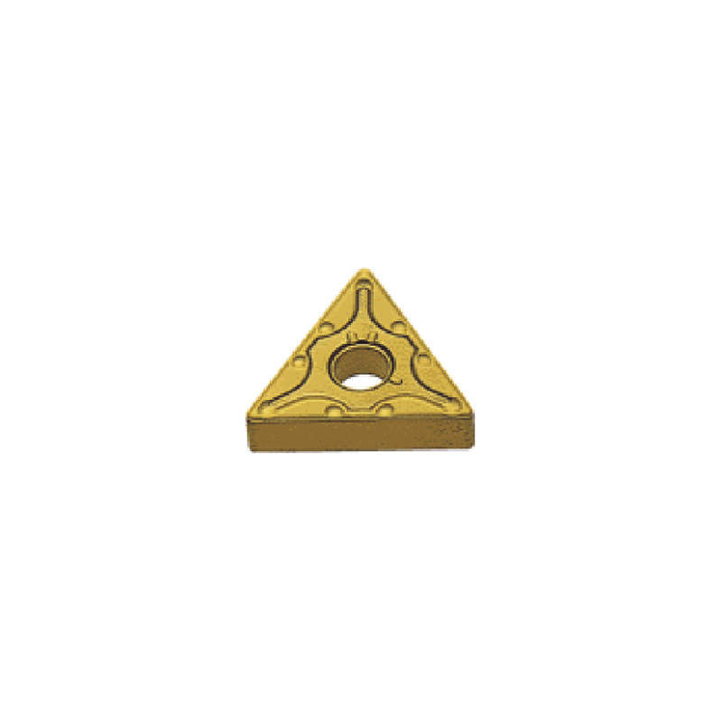 TNMG 160408-MA UE6020 PLATES - MITSUBISHI