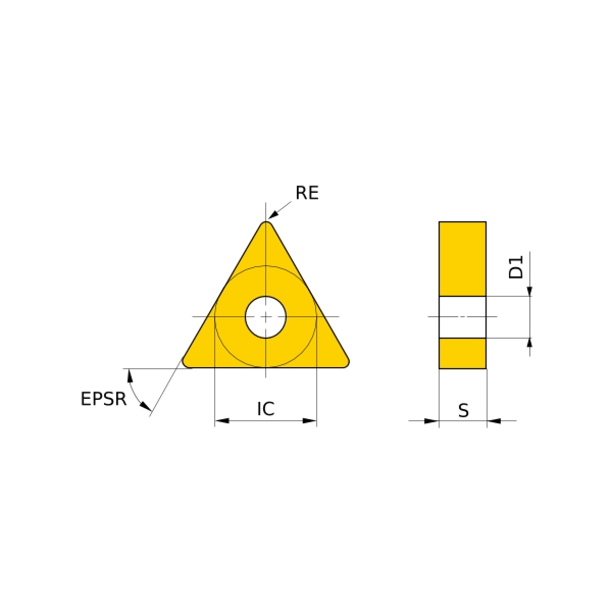 pilses_prod_3