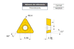 pilses_2