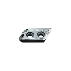 Mitsubishi XDGX 175020PDFR-GL TF15 Turning Insert | High Precision CNC Milling