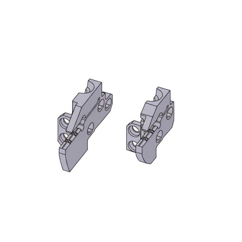 Mitsubishi GYM25RA-G25 Triforce Sheet | High Performance | Precise Cutting