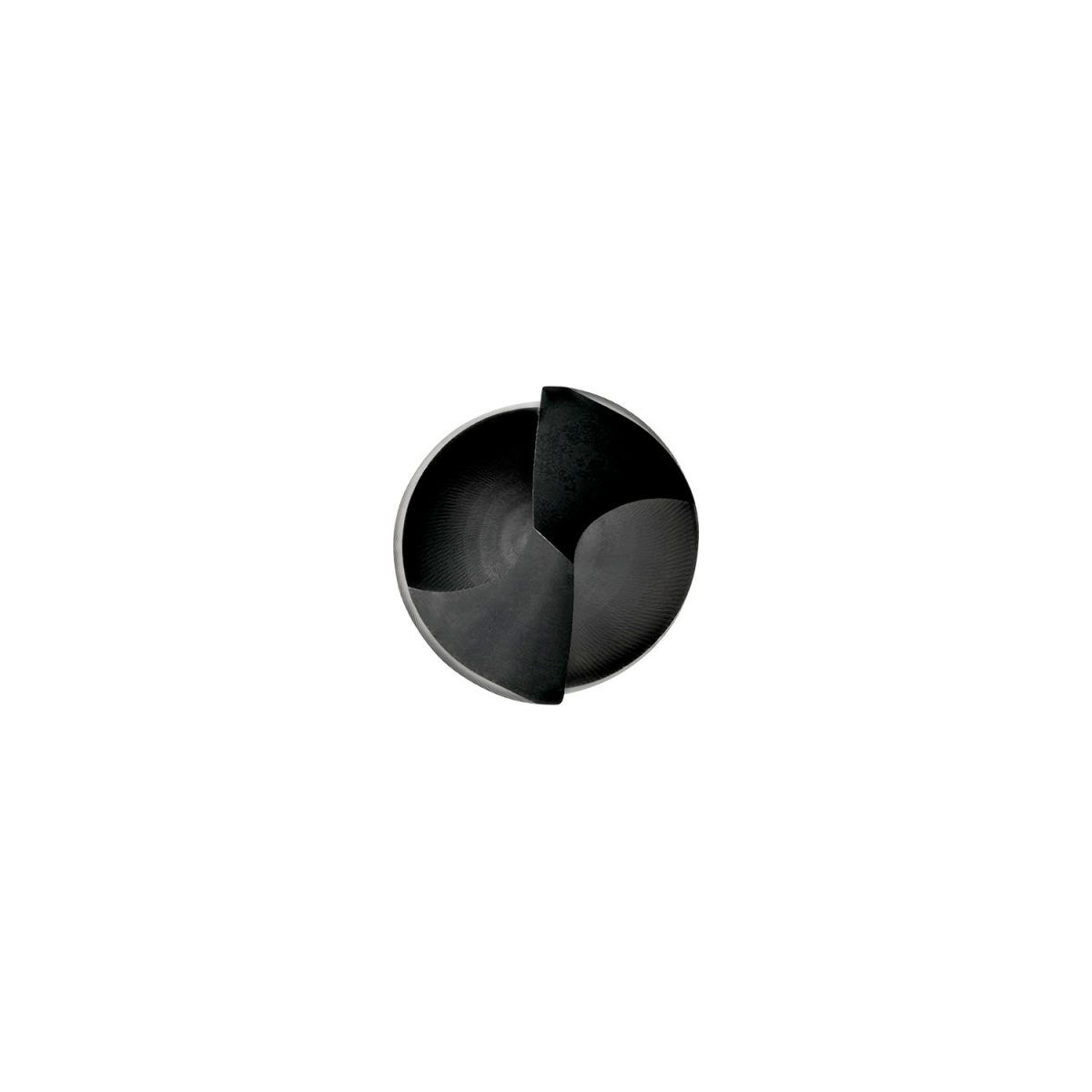 pilses_prod_4