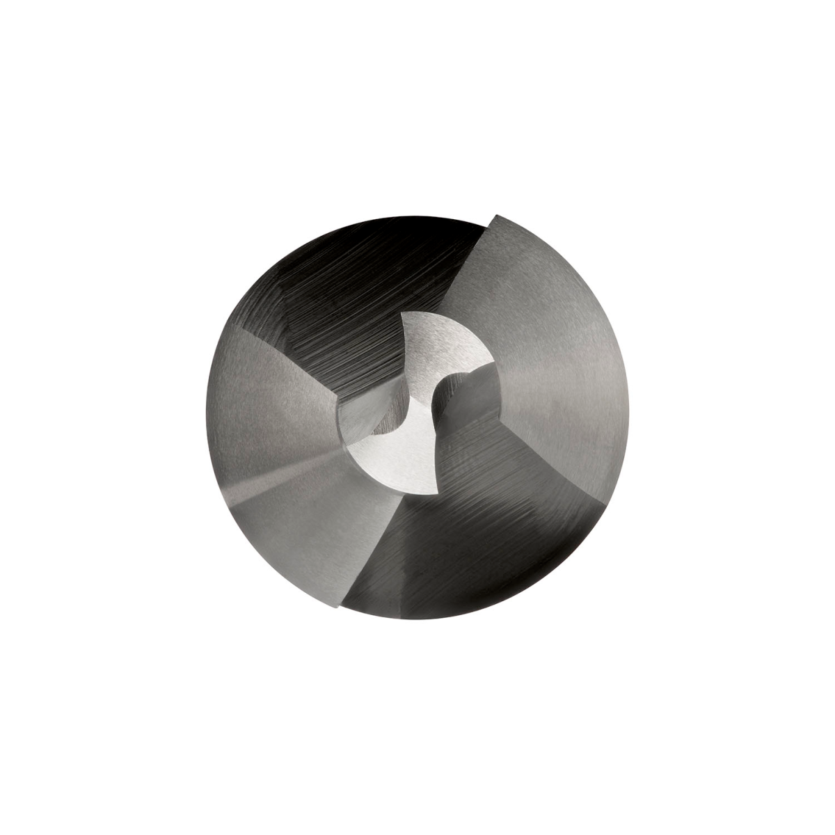pilses_prod_4