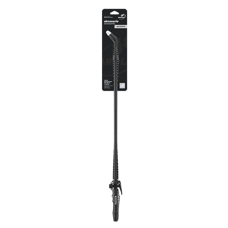 Marolex Acid Line Telescopic Lance 65-115 cm | Ref. L024.152