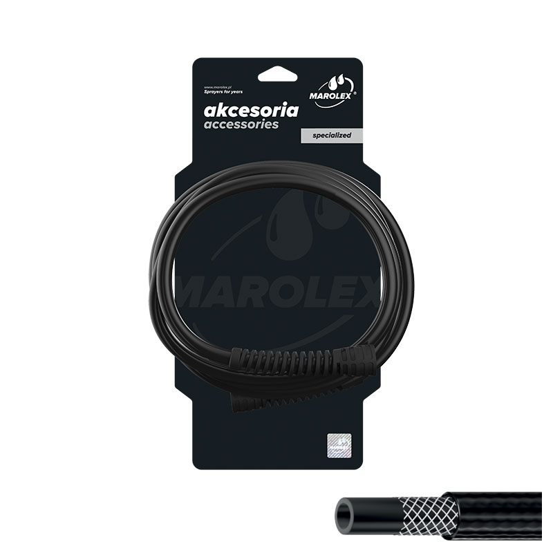 Marolex Acid Line Hose 170 cm | Ref: A057.162