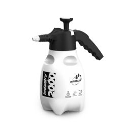 Marolex Ergo 2L Industrial Sprayer | Ref. S083.102
