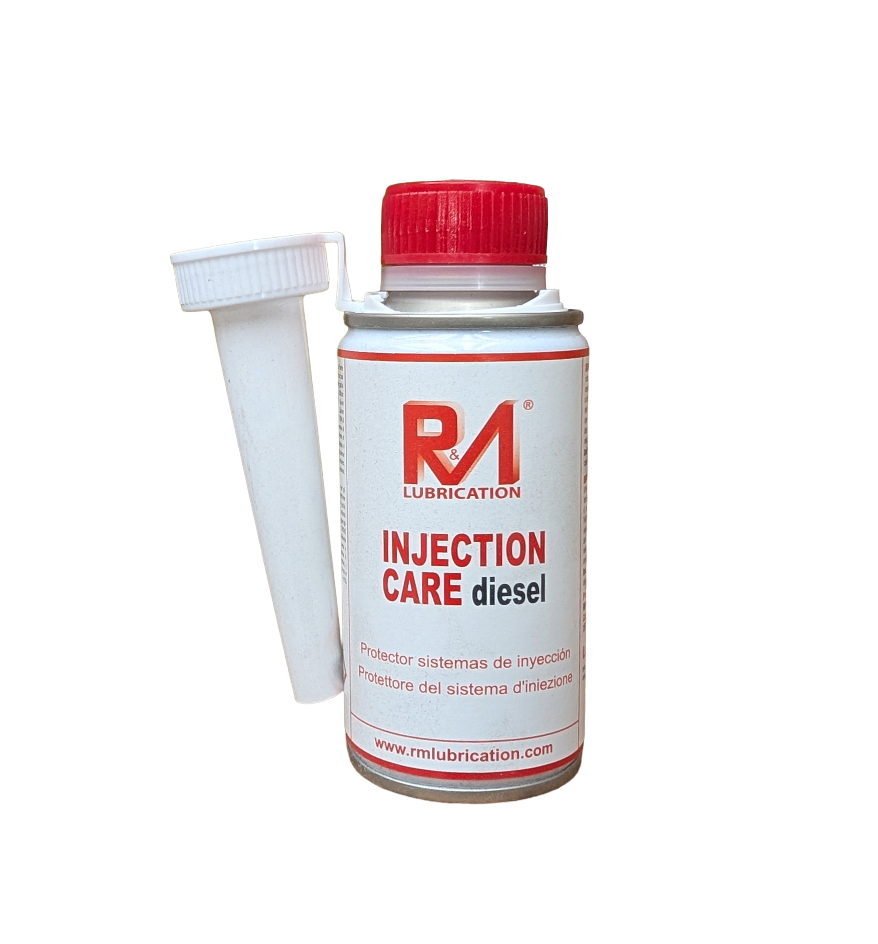 065RM000700150