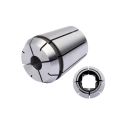 ER25 Threaded Collet for 9x7 (M12) Taps | Ref: 430G-97 | KEMMLER