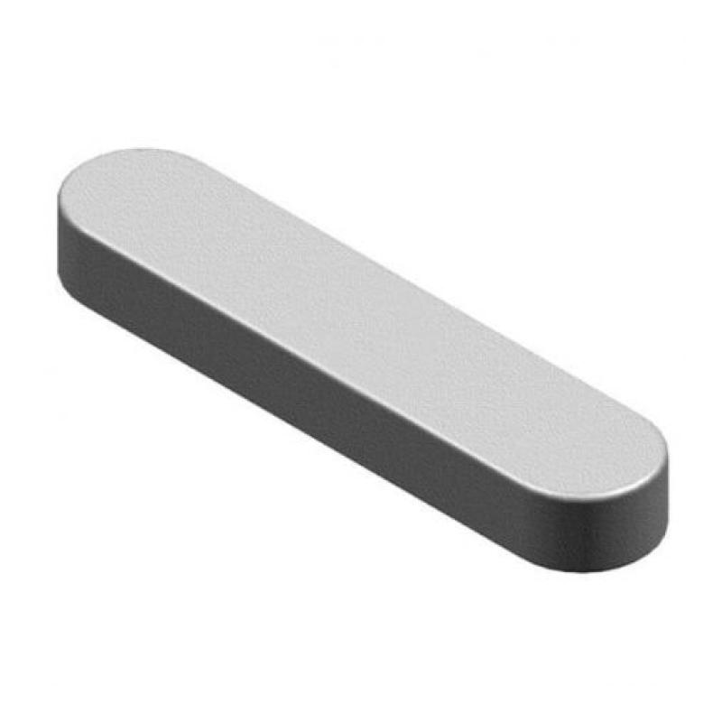Key for Punch No. 6 CH06 | For Type 6 System Punches