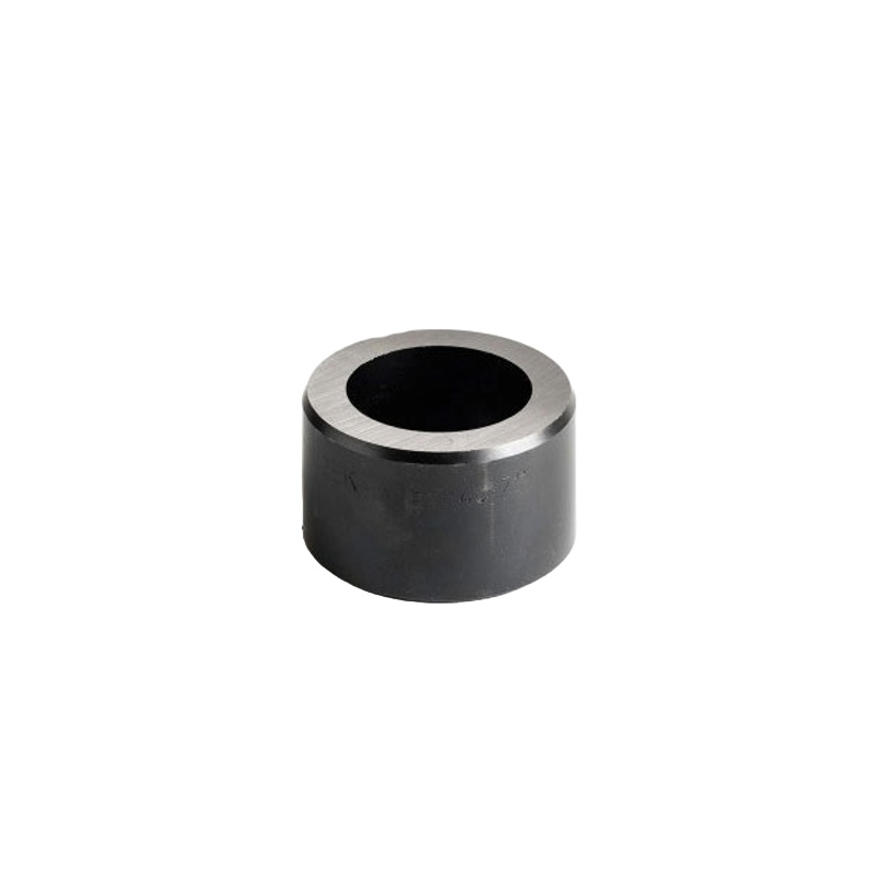 Matrix Nº6 Round Ø22.5 H.0.7mm | Ref. M6R2320