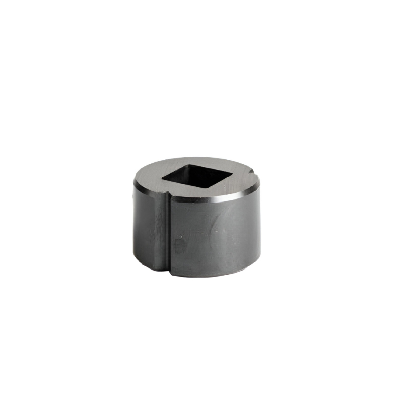 Square Die No. 6 20 H.0.7 | Model M6C2070 | For Industrial Punching Machines