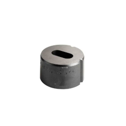 Matriz Oblonga Nº6 15x27 mm H.0,7 M6O1570x2770 | Punzonadoras Industriales