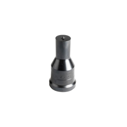 Round Punch Nº6 Ø17.5 mm | Ref. P6R1750
