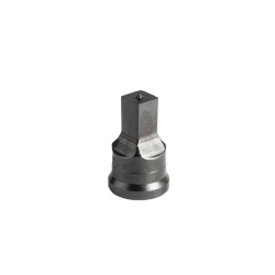 Square Punch No. 6 21 | Model P6C2100 | For Industrial Punching Machines