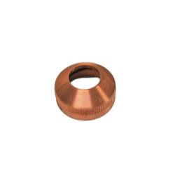 SHIELD RETAINER 200-250A