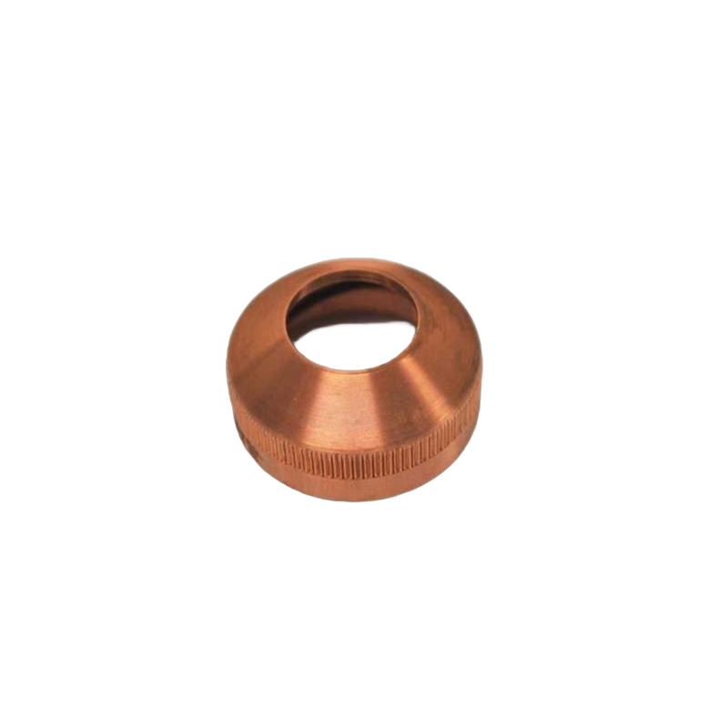 SHIELD RETAINER 200-250A