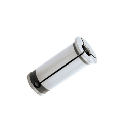 D'Andrea RC20 clamp Ø12 | Ref: RC20.12