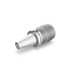 Monoforce BT40 Cap32 AD collet holder | D’Andrea 71MBT-A40MF3209