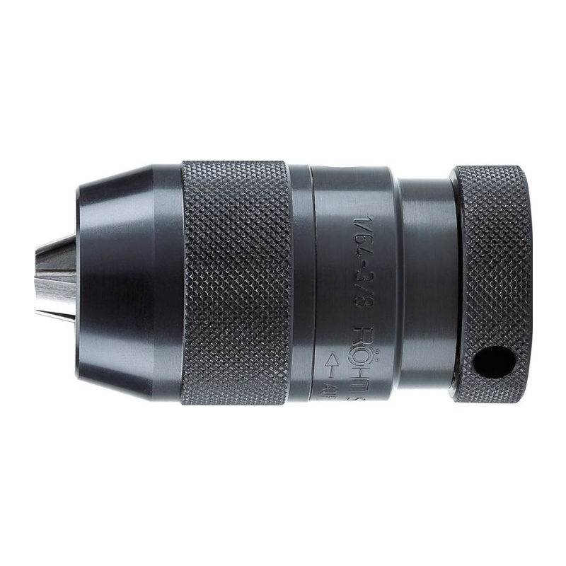133871051