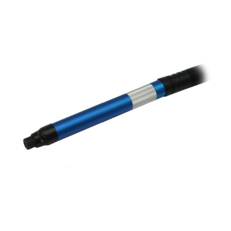 PNEUMATIC STRAIGHT GRINDER Ø3 LAR-516 56 Rpm | LARWIND