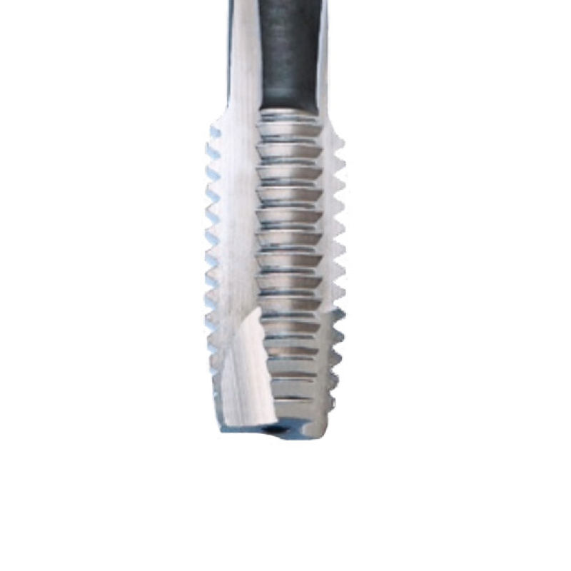 MACHO MAQUINA RECTO M4-6H 104A - FERG 1044010400