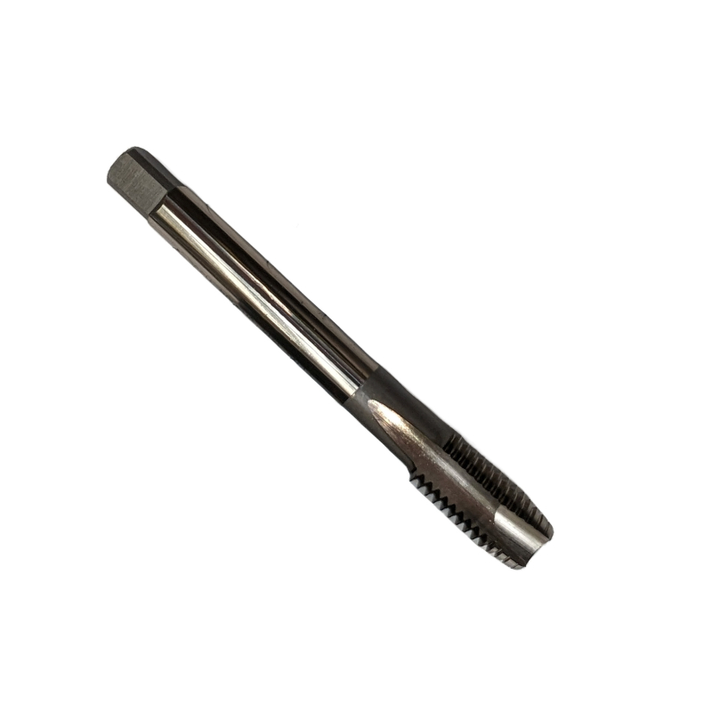STRAIGHT MACHINE MALE M14-6H FERG 104 - FERG 1045011400