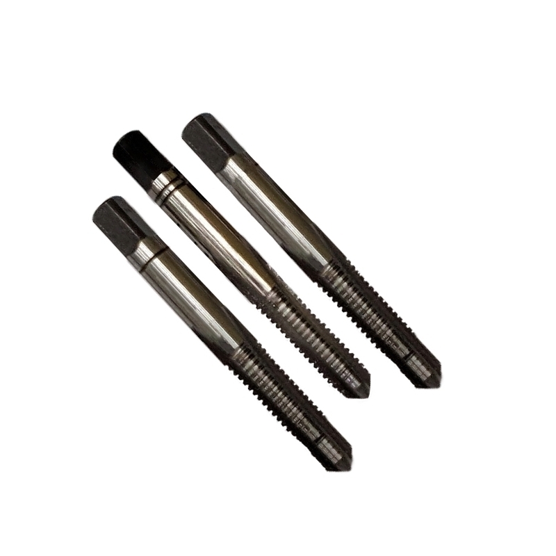 M3 MALE SET WITH FERG 108 GUIDE - FERG 1080010300