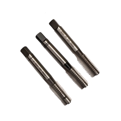 M12 MALE SET WITH FERG 108 GUIDE - FERG 1080011200