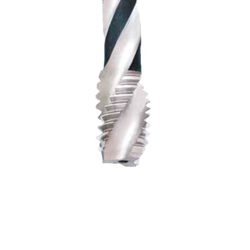 M10-6H HELICAL MACHINE MALE FERG 112A - FERG