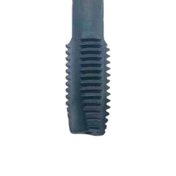 STRAIGHT MACHINE MALE M05 6HX W124A P/DUPLEX - FERG
